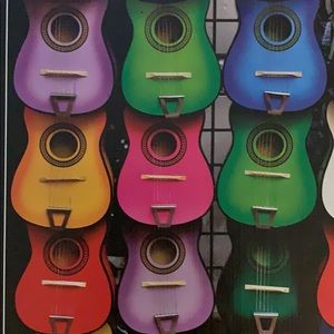 500 Piece Jigsaw Puzzle